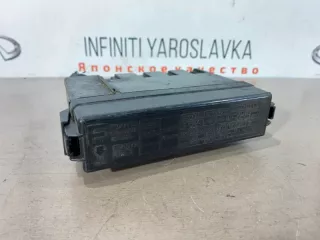 243121BL1A Блок реле предохранителей Infiniti J Арт 2-87231, вид 3
