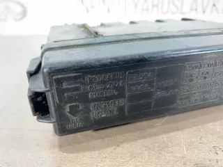 243121BL1A Блок реле предохранителей Infiniti J Арт 2-87231, вид 4