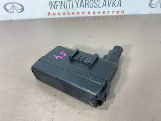 243121BL1A Блок реле предохранителей Infiniti J Арт 2-87231, вид 8