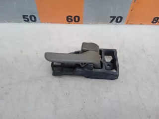 T116105238 Ручка двери внутренняя Chery Tiggo t11 Арт 2-87326, вид 2