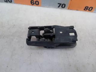 T116105238 Ручка двери внутренняя Chery Tiggo t11 Арт 2-87326, вид 3