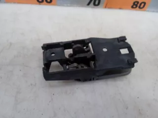 T116105238 Ручка двери внутренняя Chery Tiggo t11 Арт 2-87326, вид 4