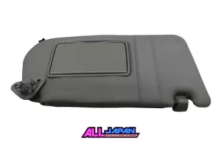  Козырек солнцезащитный Mitsubishi Lancer 9 Арт 2-87795, вид 2