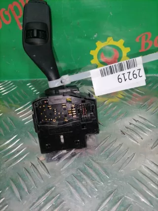 17D9404 Подрулевой переключатель света Ford Focus 1 Арт 2-87848, вид 4