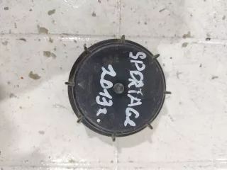 92140-3K000 Крышка (заглушка) задняя фары левой Kia Sportage 1 Арт 2-87910, вид 1