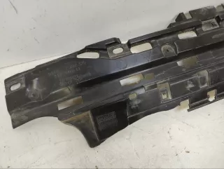51127387325 Кронштейн крепления бампера BMW 6 G32 Арт 2-87922, вид 2