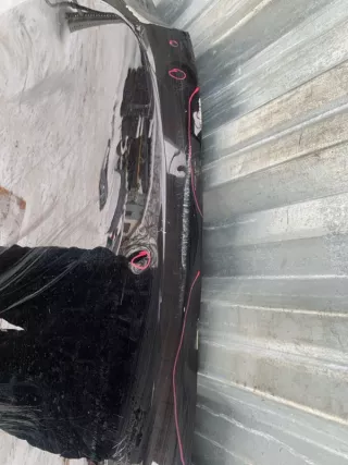 402100XSZ08A Капот Haval H2 Арт 2-87976, вид 3