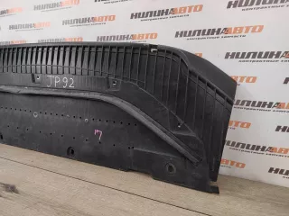 4G0807611 Защита бампера переднего Audi A6 C7 (S6,RS6) Арт 2-88052, вид 4