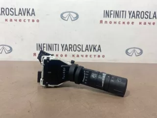25260ZC00A Переключатель дворников Infiniti QX56 1 Арт 2-88383, вид 2