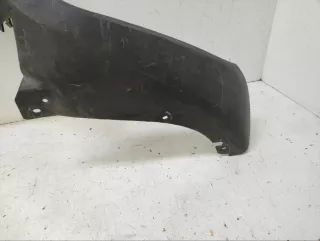 51117399975 Юбка бампера нижняя BMW X3 G01 Арт 2-88415, вид 2