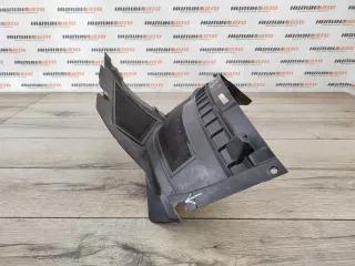 4G0853887C Защита арок (подкрылок) Audi A6 C7 (S6,RS6) Арт 2-88608, вид 2