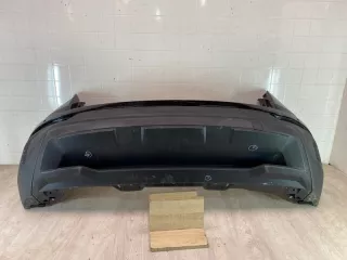 57R807421 Бампер задний Skoda Karoq Арт 2-88791, вид 4