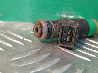 98mf-bb Форсунка Ford Fusion 1 Арт 2-89264, вид 2