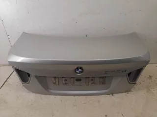 41627151491 Крышка багажника (дверь 3-5) BMW 3 E90/E91/E92/E93 Арт 2-89403, вид 1