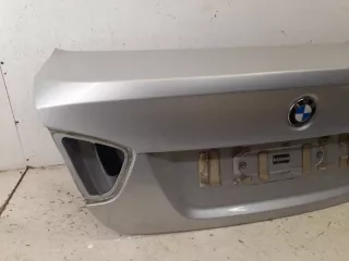 41627151491 Крышка багажника (дверь 3-5) BMW 3 E90/E91/E92/E93 Арт 2-89403, вид 5