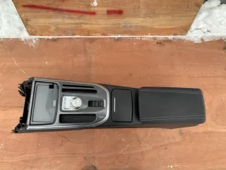 5305150XST01A Консоль центральная Haval Jolion Арт 2-89435, вид 4