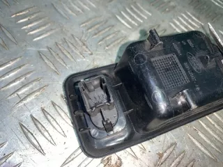 1471913 Кнопка стеклоподъемника задняя левая Ford Focus 1 Арт 2-89822, вид 2