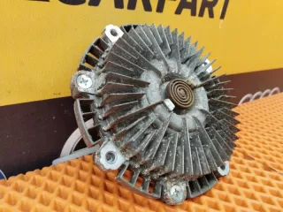 252374A100 Вискомуфта Kia Sorento 1 Арт 2-89849, вид 2