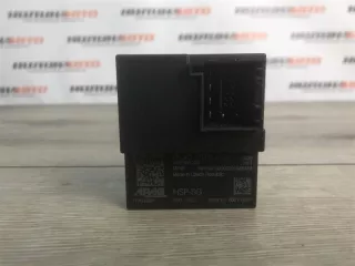 4G8959252 Блок управления (другие) Audi A7 1 (S7,RS7) Арт 2-90001, вид 1