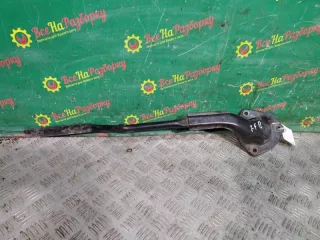 3M5111009AE Распорка передних стоек Ford Focus 2 restailing Арт 2-90058, вид 4