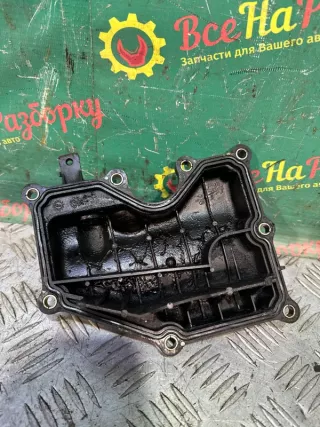 3s7g-6a785-aa Маслоотделитель Ford Mondeo 3 1.8л Арт 2-90599, вид 3