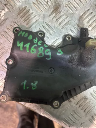 3s7g-6a785-aa Маслоотделитель Ford Mondeo 3 1.8л Арт 2-90599, вид 4