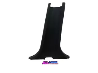  Обшивка стойки Mitsubishi Lancer 9 Арт 2-90869, вид 2