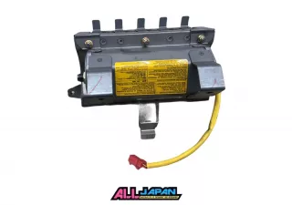 MN124213 Подушка безопасности Mitsubishi Airtrek Арт 2-91019, вид 3