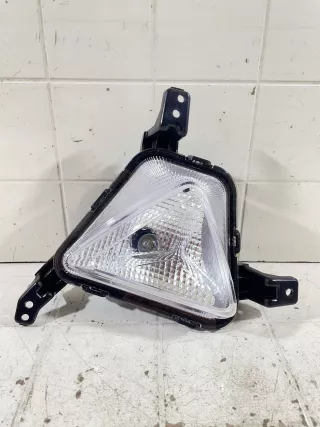 92208H0500 Птф Kia Rio 4 restailing Арт 2-91120, вид 2