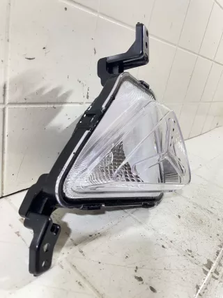 92208H0500 Птф Kia Rio 4 restailing Арт 2-91120, вид 3