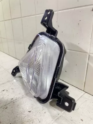 92208H0500 Птф Kia Rio 4 restailing Арт 2-91120, вид 4