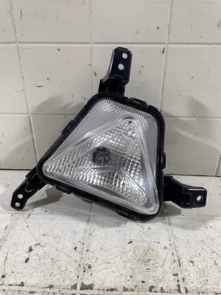 92208H0500 Птф Kia Rio 4 restailing Арт 2-91126, вид 2