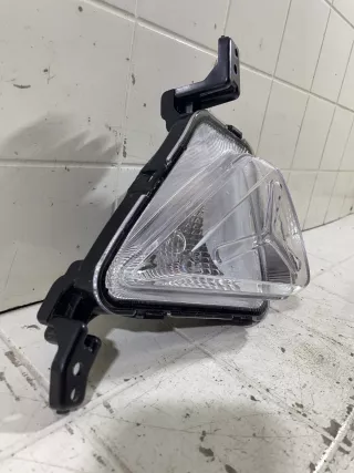 92208H0500 Птф Kia Rio 4 restailing Арт 2-91126, вид 3