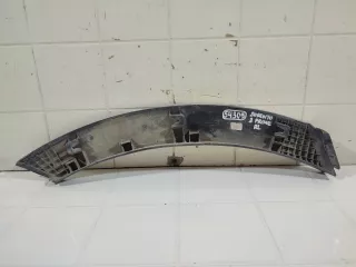 87741C5000 Молдинг крыла Kia Sorento 3 Арт 2-91291, вид 6