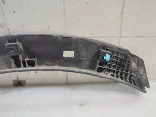 87741C5000 Молдинг крыла Kia Sorento 3 Арт 2-91315, вид 8