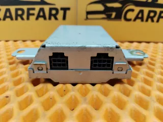 961201h500 Блок управления интерфейсом Kia Ceed 1 Арт 2-91372, вид 3
