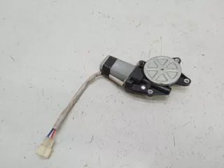 T116204310AC Моторчик стеклоподъемника Chery Tiggo t11 Арт 2-91416, вид 2