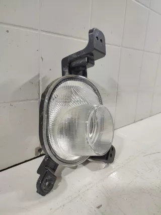 92208H0000 Птф Kia Rio 4 Арт 2-91461, вид 2