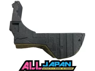 MR996002 Обшивка багажника Mitsubishi Airtrek Арт 2-91617, вид 3