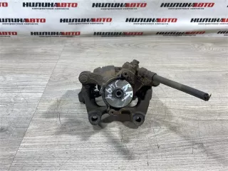 5N0615404 Суппорт тормозной Volkswagen Tiguan 1 Арт 2-91674, вид 3