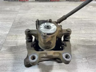 5N0615404 Суппорт тормозной Volkswagen Tiguan 1 Арт 2-91674, вид 4