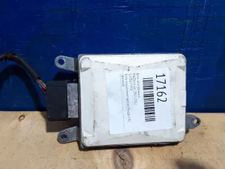 G33D67Y80C Блок управления (другие) Mazda 6 2 Арт 2-91913, вид 3