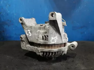A3TG1391A Генератор Mazda 3 BK Арт 2-91930, вид 2