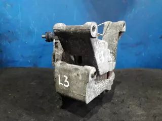A3TG1391A Генератор Mazda 3 BK Арт 2-91930, вид 3