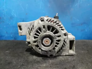 A3TG1391A Генератор Mazda 3 BK Арт 2-91930, вид 5