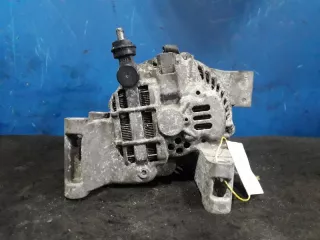 A3TG1391A Генератор Mazda 3 BK Арт 2-91930, вид 6