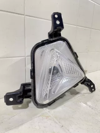 92207H0500 Птф Kia Rio 4 restailing Арт 2-91989, вид 2