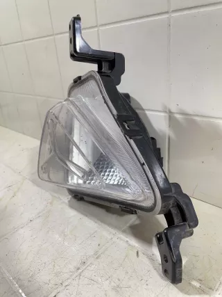 92207H0500 Птф Kia Rio 4 restailing Арт 2-91989, вид 3