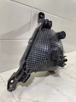 92207H0500 Птф Kia Rio 4 restailing Арт 2-91989, вид 4
