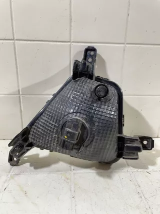 92207H0500 Птф Kia Rio 4 restailing Арт 2-91989, вид 5